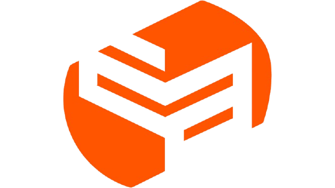 Experts Academy Logo