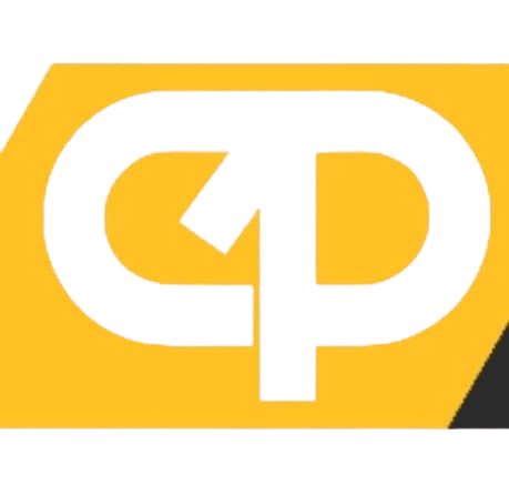 CP