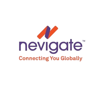 Nevigate
