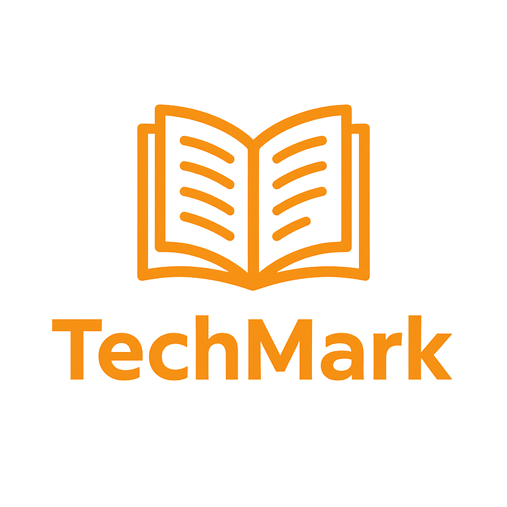 TechMark