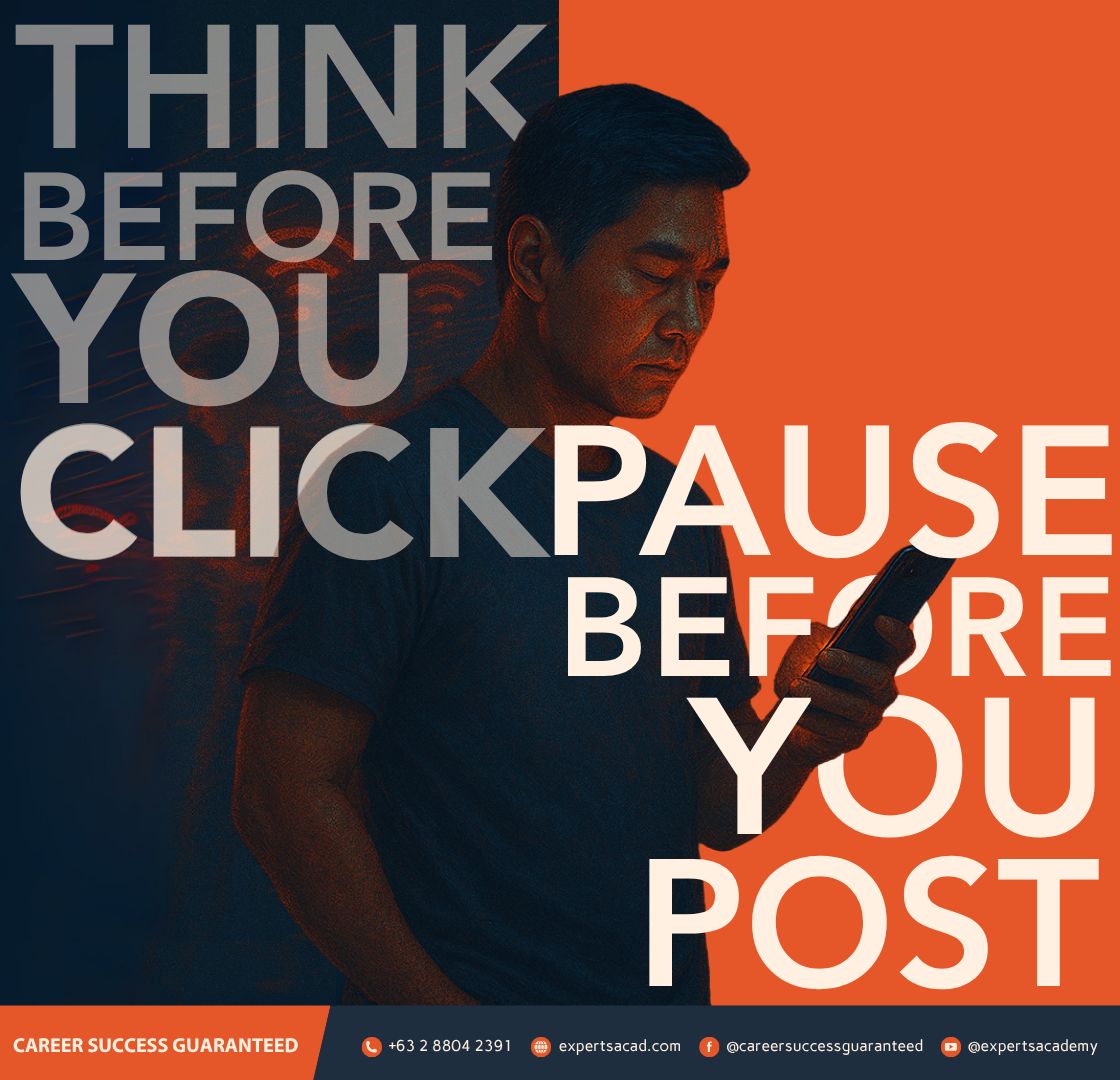 T.H.I.N.K. Awareness